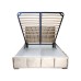 Pat tapitat Gold Raza 160 x 200 M04